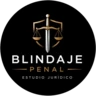 Escudo de Blindaje Penal